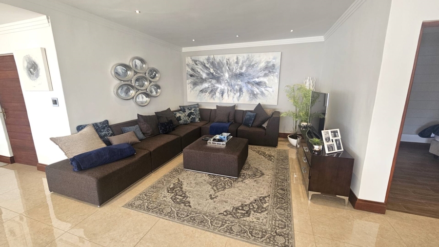 4 Bedroom Property for Sale in Key West North West